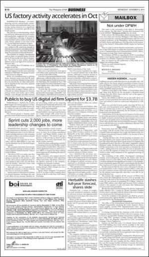 philippinestar_b-20141105_000_00_00_010.pdf