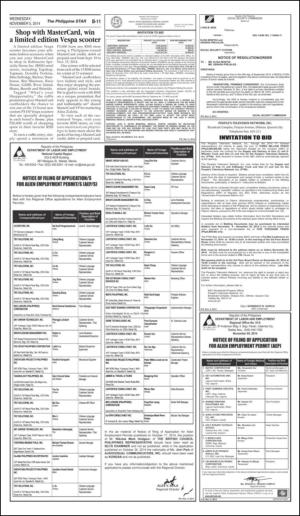 philippinestar_b-20141105_000_00_00_011.pdf