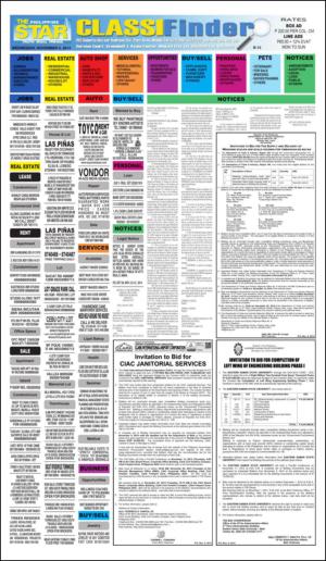 philippinestar_b-20141105_000_00_00_012.pdf