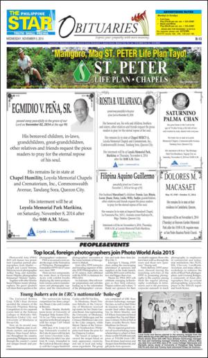 philippinestar_b-20141105_000_00_00_013.pdf