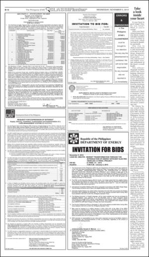 philippinestar_b-20141105_000_00_00_014.pdf