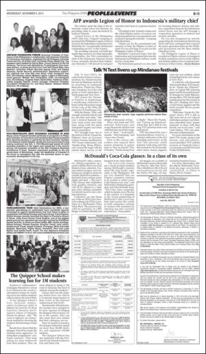 philippinestar_b-20141105_000_00_00_015.pdf