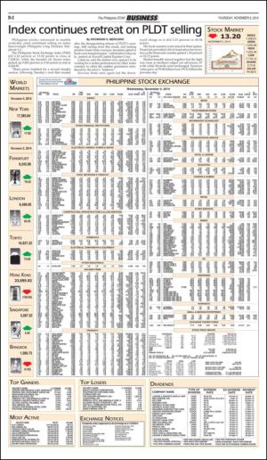 philippinestar_b-20141106_000_00_00_002.pdf