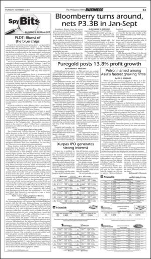 philippinestar_b-20141106_000_00_00_003.pdf