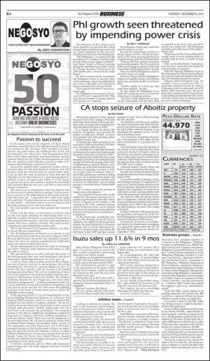 philippinestar_b-20141106_000_00_00_004.pdf