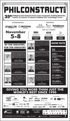 philippinestar_b-20141106_000_00_00_005.pdf