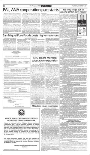 philippinestar_b-20141106_000_00_00_006.pdf