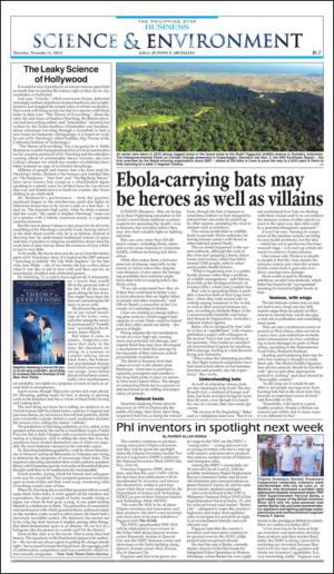 philippinestar_b-20141106_000_00_00_007.pdf