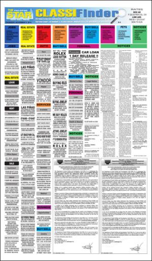 philippinestar_b-20141106_000_00_00_008.pdf