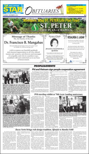 philippinestar_b-20141106_000_00_00_009.pdf
