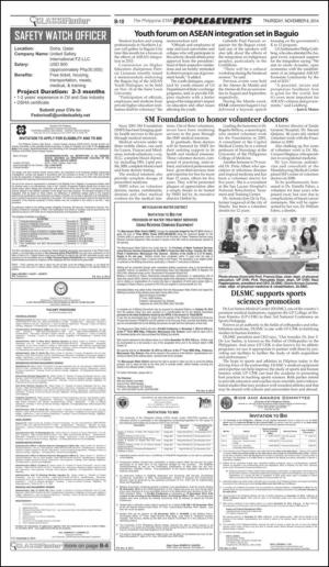 philippinestar_b-20141106_000_00_00_010.pdf