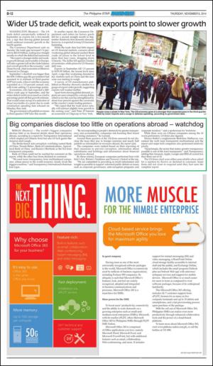 philippinestar_b-20141106_000_00_00_012.pdf
