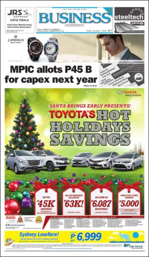 philippinestar_b-20141107_000_00_00.pdf
