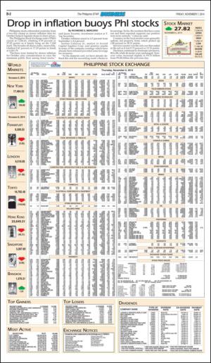 philippinestar_b-20141107_000_00_00_002.pdf