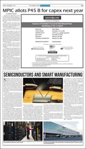 philippinestar_b-20141107_000_00_00_003.pdf