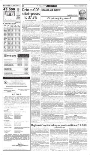philippinestar_b-20141107_000_00_00_004.pdf