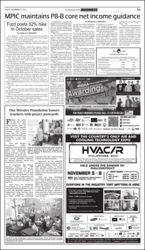 philippinestar_b-20141107_000_00_00_005.pdf