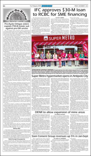 philippinestar_b-20141107_000_00_00_006.pdf
