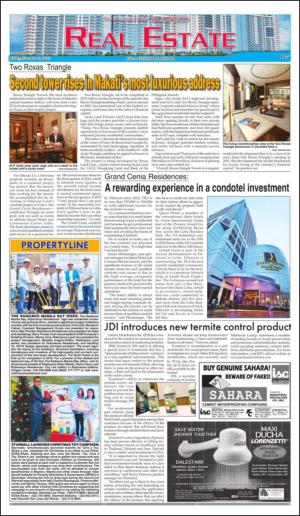 philippinestar_b-20141107_000_00_00_007.pdf