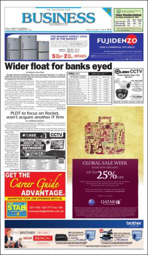 philippinestar_b-20141107_000_00_00_009.pdf