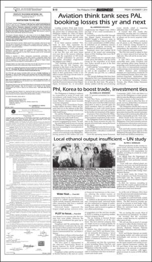 philippinestar_b-20141107_000_00_00_010.pdf
