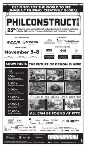 philippinestar_b-20141107_000_00_00_011.pdf