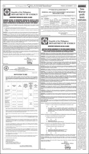 philippinestar_b-20141107_000_00_00_012.pdf