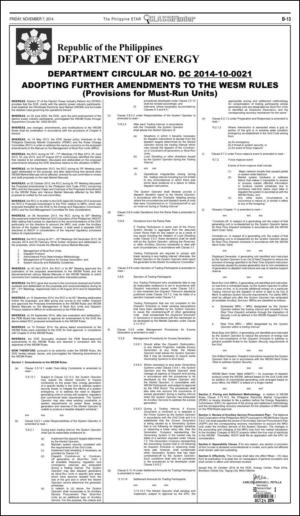 philippinestar_b-20141107_000_00_00_013.pdf