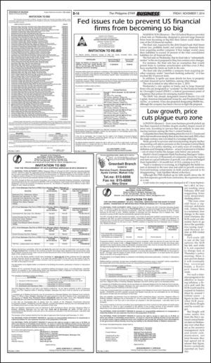 philippinestar_b-20141107_000_00_00_014.pdf