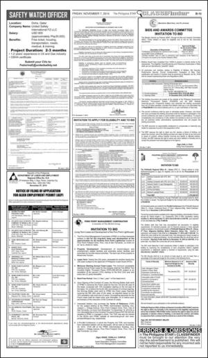 philippinestar_b-20141107_000_00_00_015.pdf