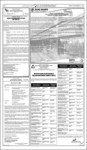 philippinestar_b-20141107_000_00_00_016.pdf
