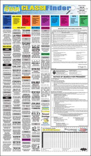 philippinestar_b-20141107_000_00_00_017.pdf