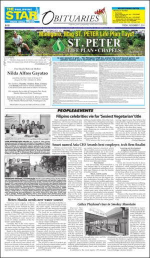 philippinestar_b-20141107_000_00_00_018.pdf