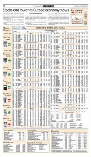 philippinestar_b-20141108_000_00_00_002.pdf