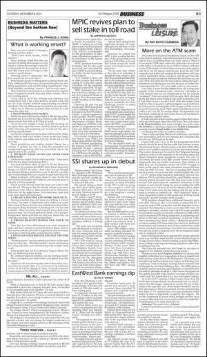 philippinestar_b-20141108_000_00_00_003.pdf