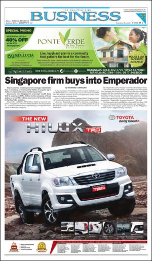 philippinestar_b-20141108_000_00_00_005.pdf