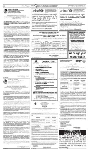 philippinestar_b-20141108_000_00_00_006.pdf