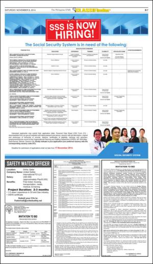 philippinestar_b-20141108_000_00_00_007.pdf