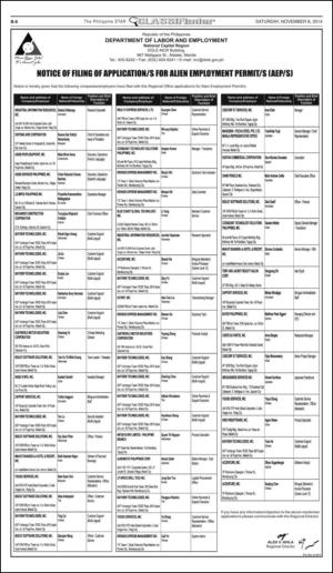 philippinestar_b-20141108_000_00_00_008.pdf