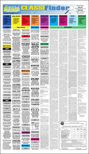 philippinestar_b-20141108_000_00_00_009.pdf