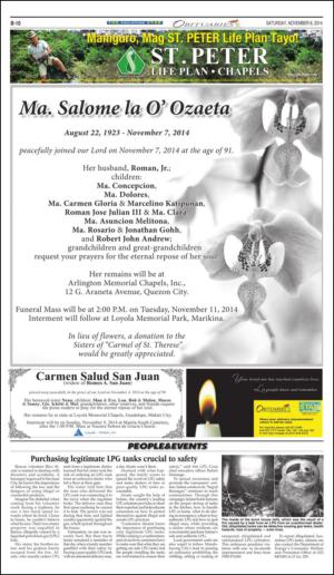 philippinestar_b-20141108_000_00_00_010.pdf