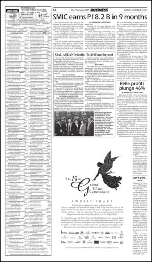 philippinestar_b-20141109_000_00_00_002.pdf