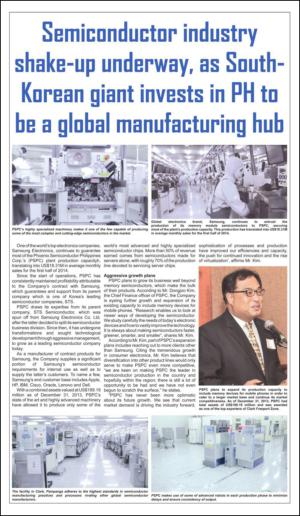 philippinestar_b-20141109_000_00_00_003.pdf
