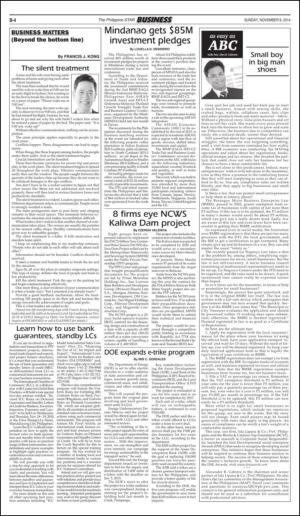 philippinestar_b-20141109_000_00_00_004.pdf