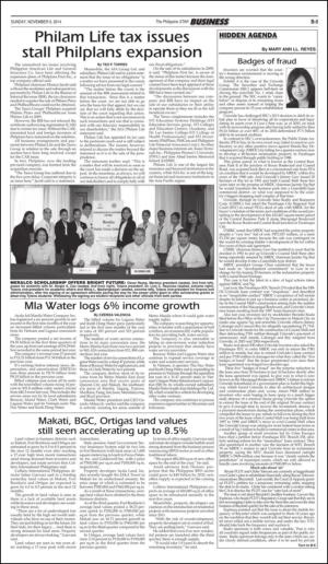philippinestar_b-20141109_000_00_00_005.pdf