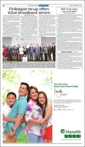 philippinestar_b-20141109_000_00_00_006.pdf