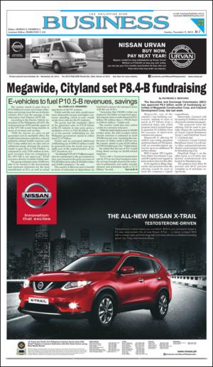 philippinestar_b-20141109_000_00_00_007.pdf
