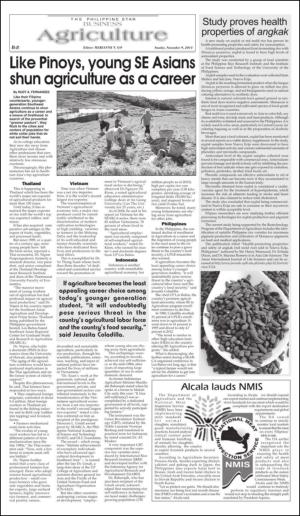 philippinestar_b-20141109_000_00_00_008.pdf