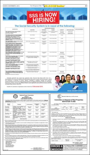 philippinestar_b-20141109_000_00_00_009.pdf