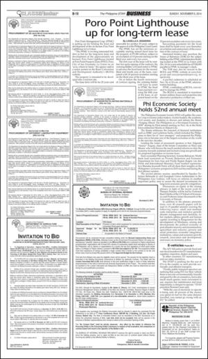 philippinestar_b-20141109_000_00_00_010.pdf